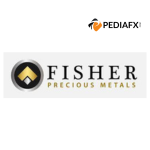 Fisher Precious Metals