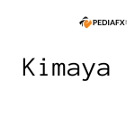 Kimaya