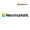 Neomarkets