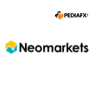 Neomarket