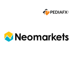 Neomarket