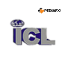 ICL