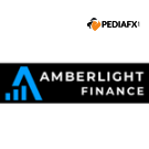 AMBERLIGHT FINANCE