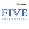 Five Corporation