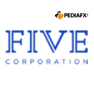 Five Corporation