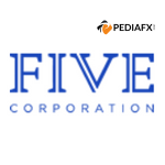 Five Corporation