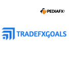 Trade Fx Goals