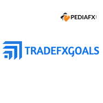 Trade Fx Goals