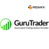 Gurutrader