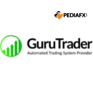 Gurutrader