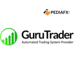 Gurutrader