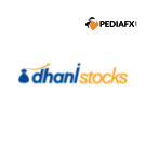 Dhani Stocks