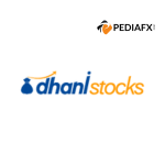 Dhani Stocks