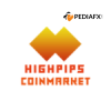 Highpips 幣市