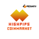 Highpips 幣市