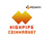 Highpips 幣市