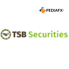 TSB Securities