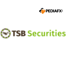 TSB Securities