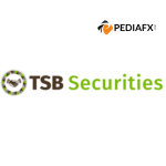 TSB Securities