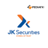 JK Securities
