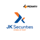 JK Securities