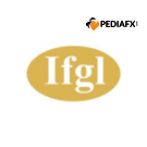 IFGL