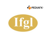 IFGL