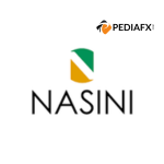 NASINI