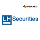LH Securities