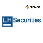 LH Securities