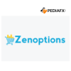 zenoptions