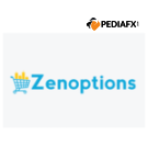 zenoptions