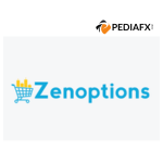 zenoptions