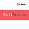 AzuriFinance