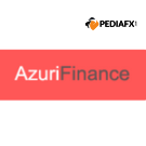 AzuriFinance