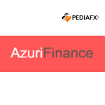 AzuriFinance