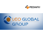 Leo Global