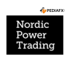 Nordic Power Trading