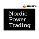 Nordic Power Trading