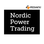 Nordic Power Trading