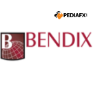 Bendix FX