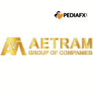 AETRAM