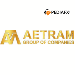 AETRAM