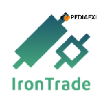 IronTrade