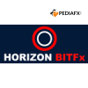 ฮอไรซอน BitFx