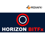 ฮอไรซอน BitFx