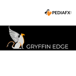 Gryffin Edge