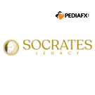 Socrates Legacy