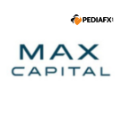 Max Capital