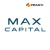 Max Capital